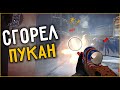 ЧИТЕРЫ НЕ ПОЙМУТ/МОЗГОЛОМ ЗА СНАЙПЕРА/WARFACE