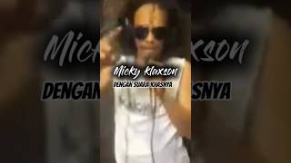 Madah Berhelah#cover Micky klaxson#coversong #music #lagumalaysia #shortvideo #shorts #feedshorts