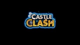 Castle Clash: Live Stream screenshot 4