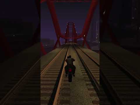 DIALOGOS OCULTOS EN GTA SAN ANDREAS  #gta #gta5 #gtasanandreas