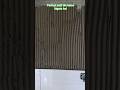 perfect wall tiles kaise lagaen wall mein tiles mein masala kaise lagaen#new #home #trandingshorts