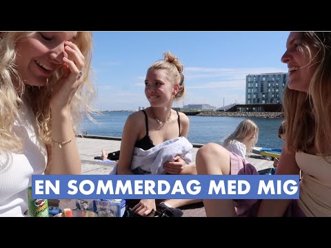 Video: Støbejernspande - Lækker Mad