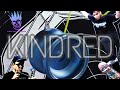 Kindred General Yo Hatrick 2 featuring Paolo