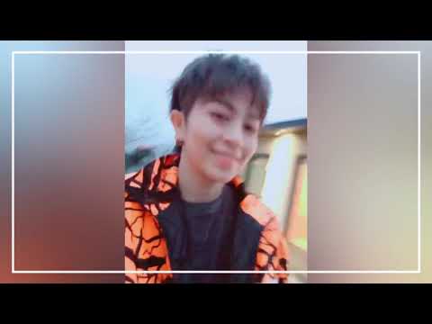 Hậu trường sương sương của MV NMYCCDYM ♥️