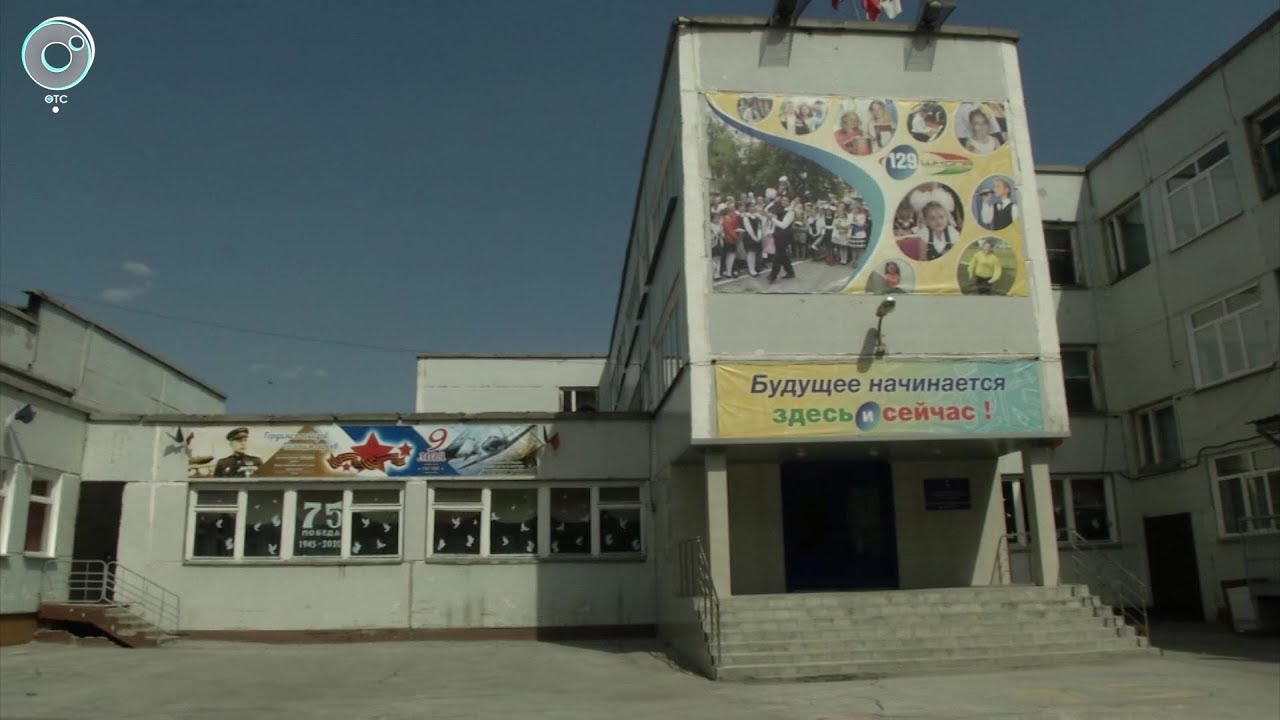 Стфк камаз новосибирск
