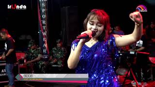 Cidro - Alif Najwa - Irlanda