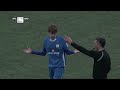 2. kārta: BFC Daugavpils 2:0 Grobiņa SC/LFS (Labākie momenti)