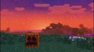 C418 - Subwoofer Lullaby (slowed   reverb)