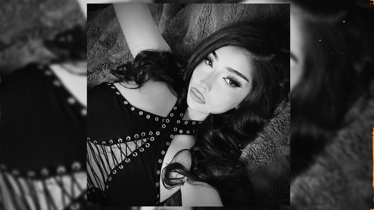 [FREE] Dark Middle Eastern Boom Bap Type Beat 