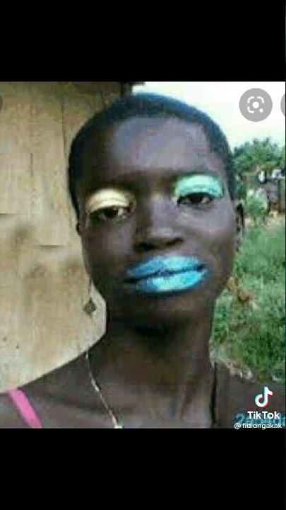 Tino tino riko sukurii 😂