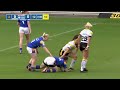 FULL MATCH |  Betfred Women's Super League Round 3 -York City Knights vs Leeds Rhinos