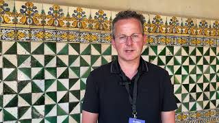 From fine-tuning research to real-world deployment, by Cees Snoek