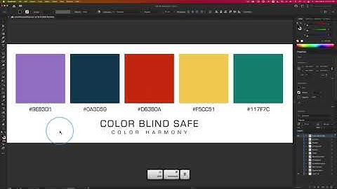 Show | Hide Bounding Box