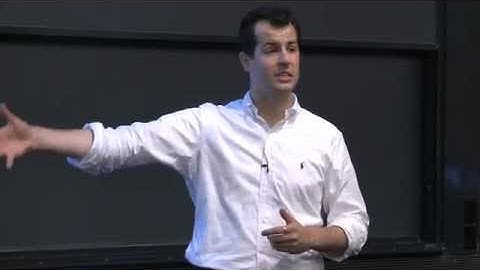 CS75 (Summer 2012) Lecture 7 AJAX Harvard Web Development David Malan