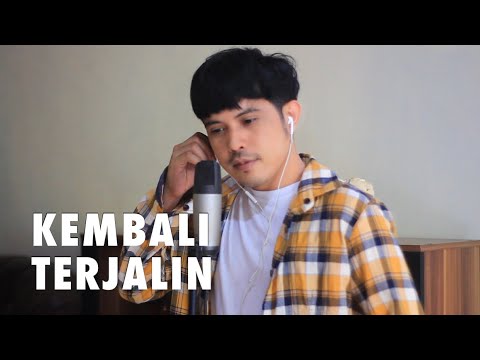 Kembali Terjalin -