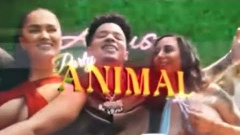 Lil Mosey - Party Animal Music Video Snippet