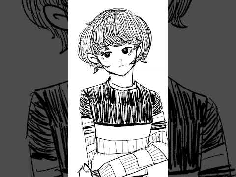 Beware the Femboy