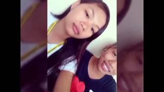 Musical.ly With Monica Mi Jha Jean Jean Ros Faith