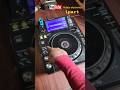 Pioneer xdj 1000 mark 2 repair and servicing #repairing #dj #Haldar electronics #viralvideo #video #