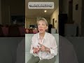 كيف نكشف المعتقد المحد