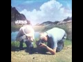 dEUS - Dark Sets In