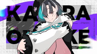 輪堂千速(りんどうちはや)の配信のサムネイル画像