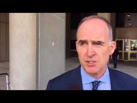 camera iphone 8 plus apk Ryan O'Reilly aquitted of impaired driving