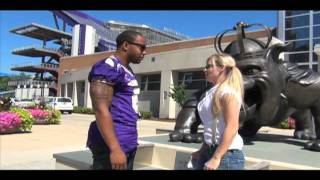 Information JMU Student Tickets News