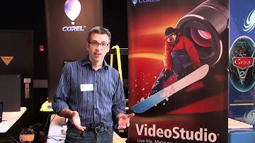 Stop Motion Goes to School: VideoStudio Stop Motion Workshop at the UCSB