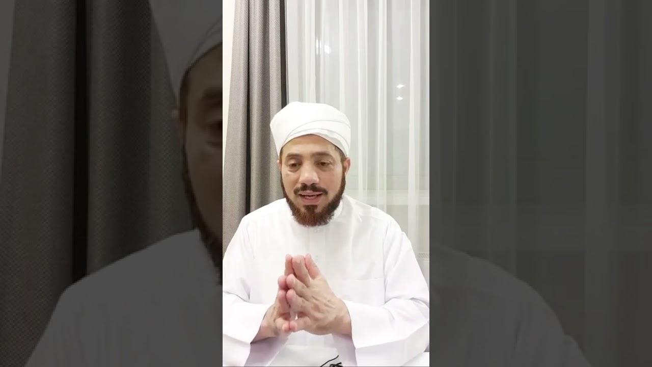 هل تفضيل سيدنا علي على الشيخين مخرج من دائرة أهل السنة؟