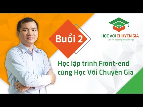 Video: Thay đổi đường viền xem trước hình thu nhỏ trong Windows 7 hoặc Vista Explorer