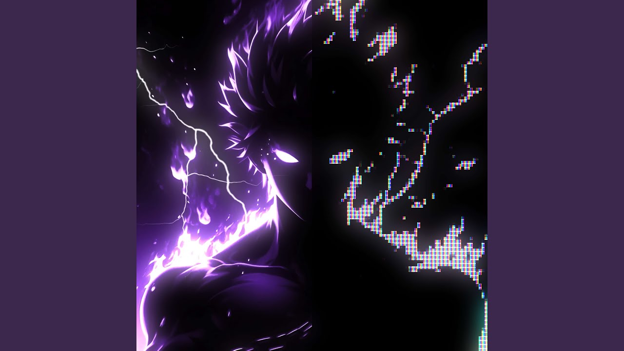 在 YouTube 上觀看「AHAHA FUNK - SUPER SLOWED」