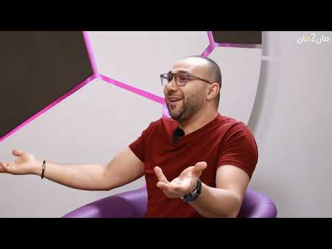 فوز باريس سان جيرمان بدوري الأبطال ومستقبل الفريق