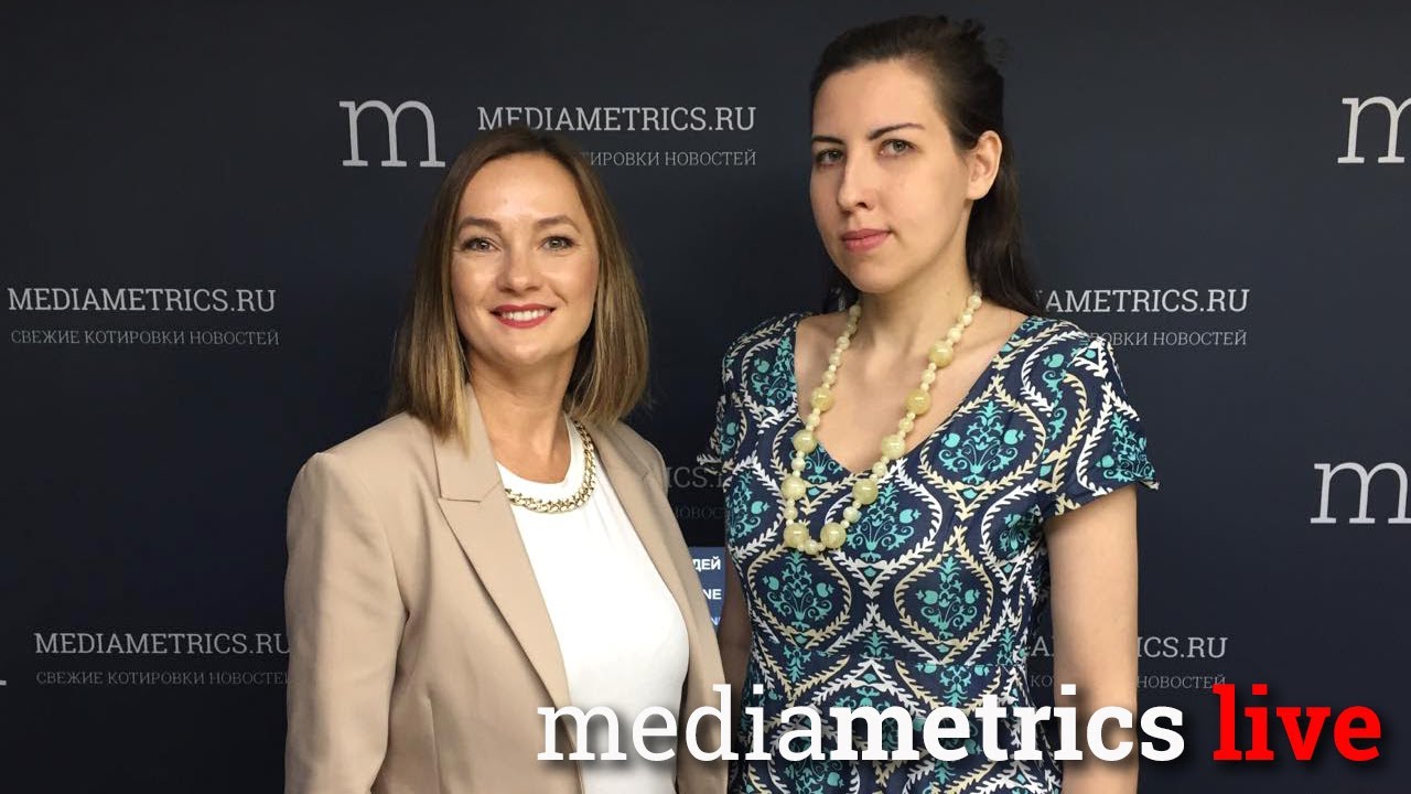 Сервис для людей. On-line​ обучение: автоматизация​ VS​ индивидуальный подход