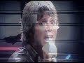 Video Dreaming Cliff Richard