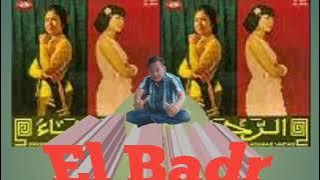 ORCHESTRA  LAWAS ALBUM AR RAJA'