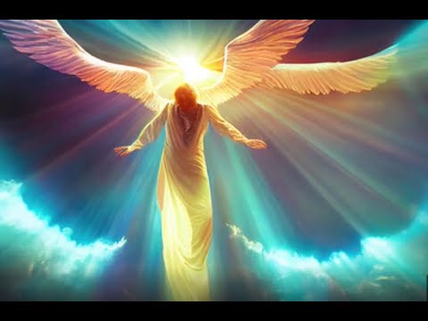 GMM TV ማራናታ ክፍል 1 MAR 24