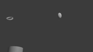 CAP3034 Lab 1