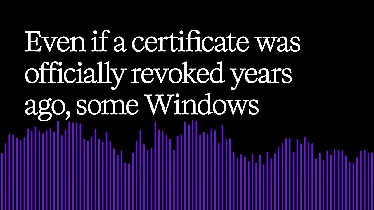 EDR Killer: Ransomware’s First Strike 