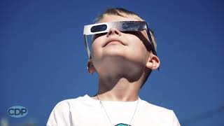 Eclipse 2024