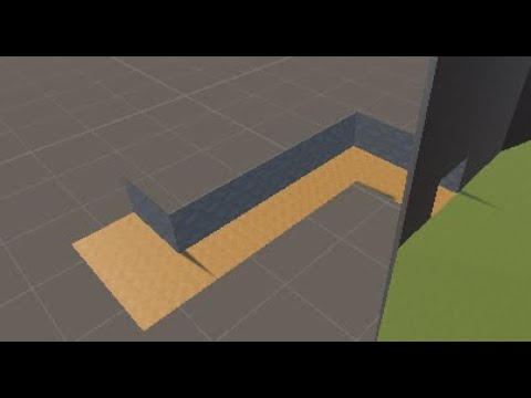 How to add map loaders (works!) - YouTube