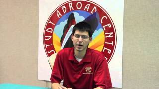 Mock Interview - Nick