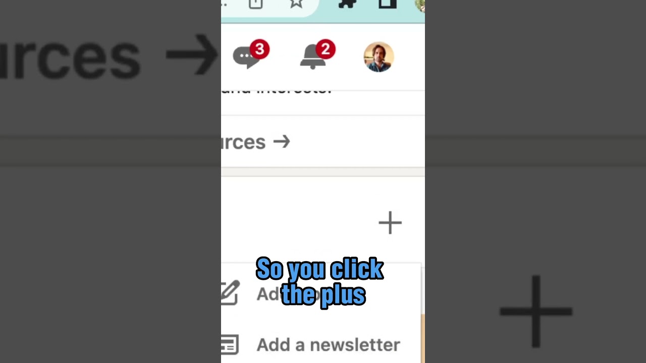 FREE Leads [LinkedIn Marketing Tip 2023] 🧠🔥 