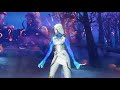 Fortnite Solo Victory as Oracle Legacy Augury BR ZB Full Gameplay