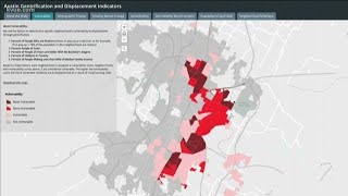 Celebrity Austin's gentrification problem Net Worth