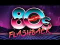 Greatest hits 80s oldies music 1331  best music hits 80s playlist  music hits oldies but goodies