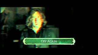 Cinema Thesorcerersapprenticetrainingpart2 Choiceb Hd