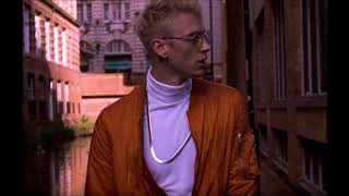 Machine Gun Kelly - Habits (Türkçe Altyazılı)