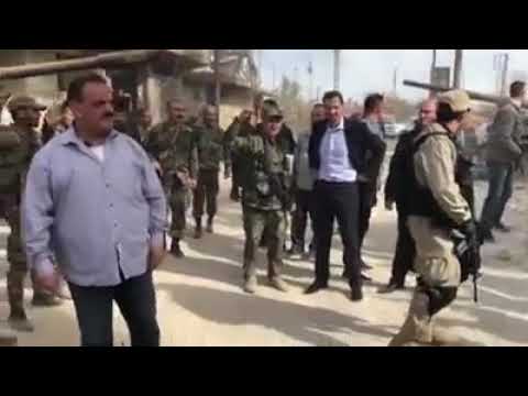 الله واكبر ياوطن بليز الدعم وين