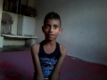 ست كياس ست بساس كل بس بكيس حسام هلال مضحك